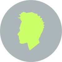 dr. Ludidi bv Logo