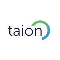 taion consultoria organizacional Logo