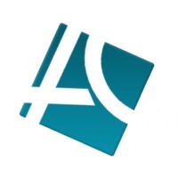 ÁTHINA ASSESSORIA Logo
