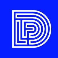 Leeds Digital Festival Logo