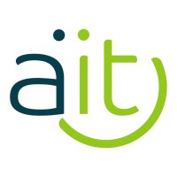 Aliado IT Logo