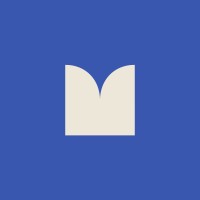 Madre Marketing Estratégico Logo