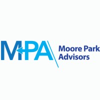 Moore Park Advisors Logo