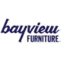 Bayview Furniture Logo