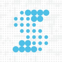 Seven Hills Technology Logo