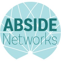 Abside Networks, Inc. Logo