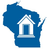 Wisconsin.Properties Realty, LLC Logo