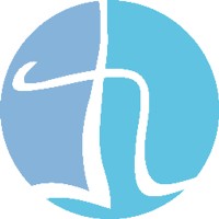 Himpunan Mahasiswa Ilmu Ekonomi (HIMIESPA) FEB UGM Logo