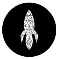 iksait Ventures Logo