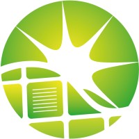 EWF ECO Logo