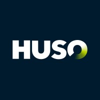 Huso Renovables Logo