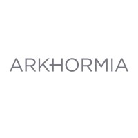 ARK Hormia Logo