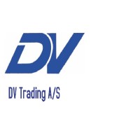 DV Trading A/S Logo