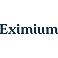 Eximium Talent LTD Logo