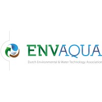 ENVAQUA Logo
