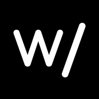 WebGap Logo