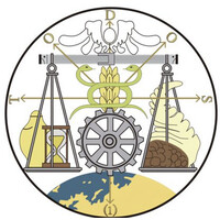 Instituto de Actuarios Españoles Logo
