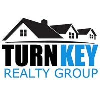 Turn Key Realty Group Logo