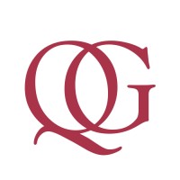 Quantum Global Group Logo