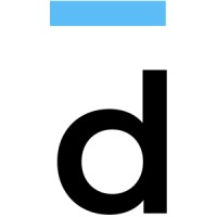 DRONELIS Logo