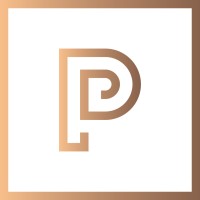 People Professionals Logo