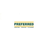 Preferred LLC Logo