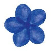 Samen dementievriendelijk Logo