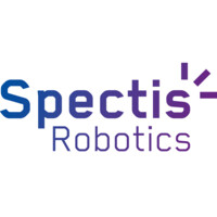 Spectis Robotics Logo