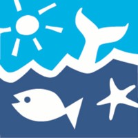 Seacoast Science Center Logo