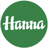 Hanna Center Logo