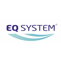 EQ System (España) Logo