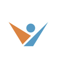 De Verzekeringsanalyse / Easyparp.nl Logo