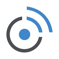 Radio Trading Desk Logo