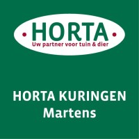 Horta Martens Logo