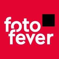 fotofever Logo