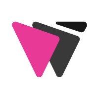 W Life Sciences Logo