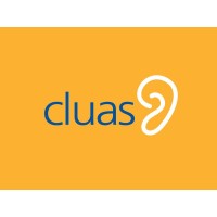 Cluas Logo