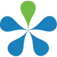 Quench Canada, Inc. Logo