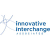 Innovative InterChange Logo