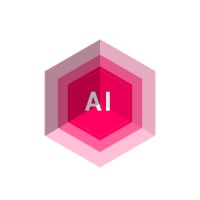 Brighten AI Logo