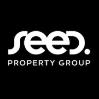 SEED Property Group Logo