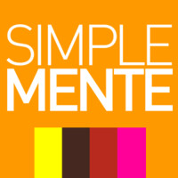 SimpleMente Logo