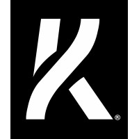 Lankret Magazine Logo