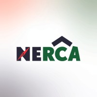NERCA Logo