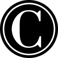 Cornelius Construction Company Logo
