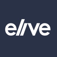 Elive Limited Logo
