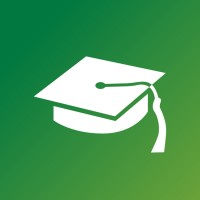 SSC Services For Education Logo