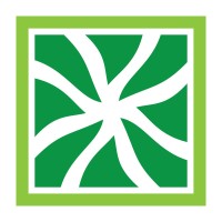 Vortex Restaurant Equipment Logo