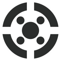 Drone Defence Logo