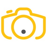 Magna Pics Photography Logo